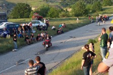 moto_tour_mariovo_2009_155_20090807_1842471640