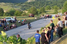 moto_tour_mariovo_2009_156_20090807_1821693195