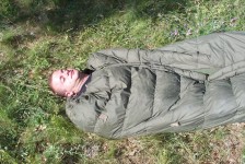 moto_tour_mariovo_2009_157_20090807_1154706449