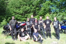 moto_tour_mariovo_2009_158_20090807_2036785752