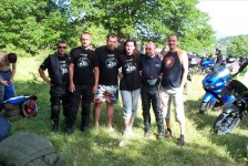 moto_tour_mariovo_2009_159_20090807_1108791381