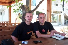 moto_tour_mariovo_2009_160_20090807_1077731736