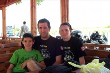 moto_tour_mariovo_2009_161_20090807_1390054107