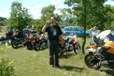 moto_tour_mariovo_2009_315_20090807_1772004879
