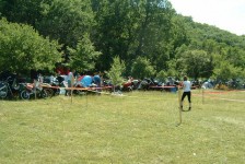 moto_tour_mariovo_2009_316_20090807_1777598064