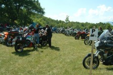 moto_tour_mariovo_2009_318_20090807_1736832694