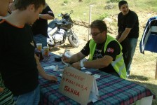 moto_tour_mariovo_2009_321_20090807_1735315811