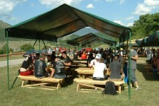 moto_tour_mariovo_2009_326_20090807_1004734809