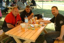 moto_tour_mariovo_2009_328_20090807_1742214300