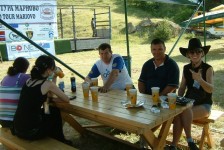 moto_tour_mariovo_2009_335_20090807_1725994198