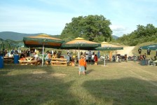 moto_tour_mariovo_2009_341_20090807_1383873102