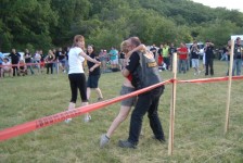 moto_tour_mariovo_2009_349_20090807_1778087795