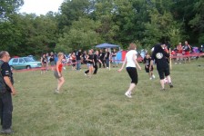 moto_tour_mariovo_2009_350_20090807_1056681921