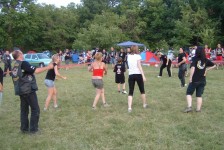 moto_tour_mariovo_2009_351_20090807_1491041233