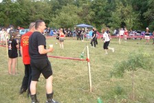 moto_tour_mariovo_2009_352_20090807_1080728385