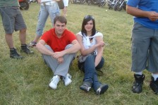 moto_tour_mariovo_2009_353_20090807_1694523671