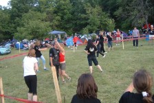 moto_tour_mariovo_2009_354_20090807_1281734491