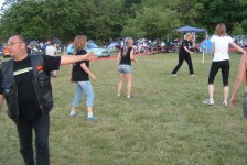 moto_tour_mariovo_2009_355_20090807_1322123589