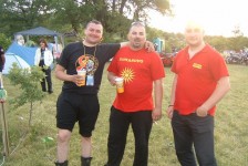 moto_tour_mariovo_2009_356_20090807_2065495810