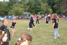 moto_tour_mariovo_2009_357_20090807_1733856331