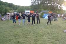 moto_tour_mariovo_2009_359_20090807_1056180140
