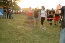 moto_tour_mariovo_2009_360_20090807_1553636201