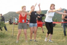 moto_tour_mariovo_2009_361_20090807_1256866968