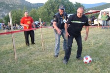 moto_tour_mariovo_2009_362_20090807_1402365659