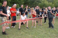 moto_tour_mariovo_2009_366_20090807_1009134637