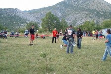 moto_tour_mariovo_2009_367_20090807_1855671352
