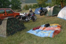 moto_tour_mariovo_2009_377_20090807_1815247703