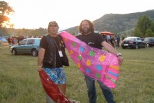 moto_tour_mariovo_2009_378_20090807_1868851817
