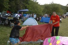 moto_tour_mariovo_2009_379_20090807_1246149284