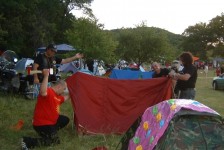 moto_tour_mariovo_2009_380_20090807_1011053871