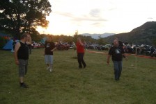 moto_tour_mariovo_2009_381_20090807_1451184596