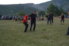moto_tour_mariovo_2009_382_20090807_1481889382