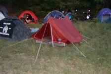 moto_tour_mariovo_2009_384_20090807_1893922758