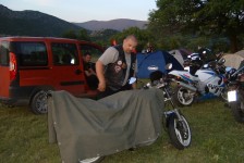 moto_tour_mariovo_2009_385_20090807_1501414877