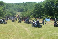 moto_tour_mariovo_2009_501_20090807_1345373008