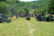 moto_tour_mariovo_2009_502_20090807_2086823284