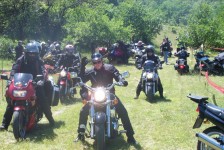 moto_tour_mariovo_2009_505_20090807_1307933954