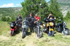 moto_tour_mariovo_2009_507_20090807_1439281485