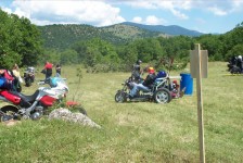 moto_tour_mariovo_2009_508_20090807_1635731985