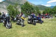 moto_tour_mariovo_2009_509_20090807_2058371752