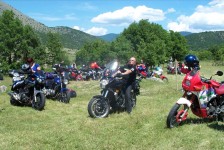 moto_tour_mariovo_2009_510_20090807_1729477784