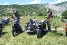 moto_tour_mariovo_2009_512_20090807_1423137472