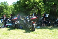 moto_tour_mariovo_2009_516_20090807_1871604705