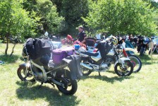 moto_tour_mariovo_2009_517_20090807_1182199538