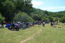 moto_tour_mariovo_2009_519_20090807_1946180172