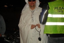moto_maskenbal_41_20090807_1994638269